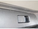 Recambio de mando elevalunas trasero izquierdo para toyota yaris (_p13_) 1.0 (ksp130) referencia OEM IAM 848100D030  