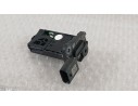 Recambio de caudalimetro para opel astra k (b16) 1.2 turbo (68) referencia OEM IAM 12671620  A2C10257000