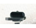 Recambio de caudalimetro para opel astra k (b16) 1.2 turbo (68) referencia OEM IAM 12671620  A2C10257000