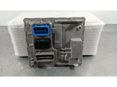 CENTRALITA MOTOR UCE 12713162 1270776