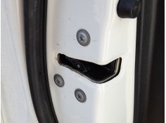 CERRADURA PUERTA DELANTERA IZQUIERDA 690400D520 