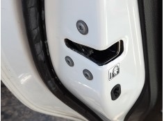 CERRADURA PUERTA TRASERA IZQUIERDA 690600D310 