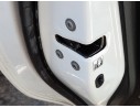 Recambio de cerradura puerta trasera izquierda para toyota yaris (_p13_) 1.0 (ksp130) referencia OEM IAM 690600D310  