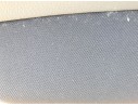 Recambio de elevalunas delantero izquierdo para toyota yaris (_p13_) 1.0 (ksp130) referencia OEM IAM 698200D440  