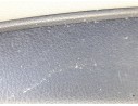 Recambio de elevalunas trasero izquierdo para toyota yaris (_p13_) 1.0 (ksp130) referencia OEM IAM 698400D220  