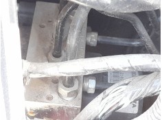 ABS 440500D390 