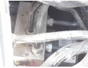 Recambio de abs para toyota yaris (_p13_) 1.0 (ksp130) referencia OEM IAM 440500D390  