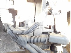 ALTERNADOR 270600Q200 270600Q151 