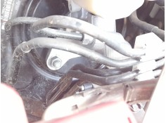 BOMBA FRENO 4720109650 