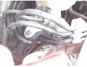 Recambio de bomba freno para toyota yaris (_p13_) 1.0 (ksp130) referencia OEM IAM 4720109650  