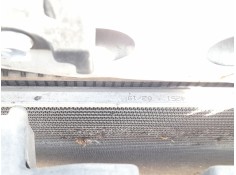 CONDENSADOR / RADIADOR AIRE ACONDICIONADO 884600D200 