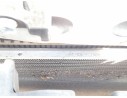 Recambio de condensador / radiador aire acondicionado para toyota yaris (_p13_) 1.0 (ksp130) referencia OEM IAM 884600D200  