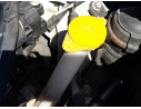 Recambio de deposito limpia para toyota yaris (_p13_) 1.0 (ksp130) referencia OEM IAM 853150D170  