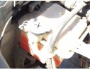 Recambio de electroventilador para toyota yaris (_p13_) 1.0 (ksp130) referencia OEM IAM 163600Q031 C/DEPOSITO EXPANSION 