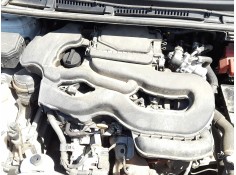 MOTOR COMPLETO 1KRFE 190000Q082 