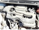 Recambio de motor completo para toyota yaris (_p13_) 1.0 (ksp130) referencia OEM IAM 1KRFE 190000Q082 