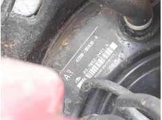 SERVOFRENO 4461009C10 