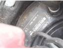 Recambio de servofreno para toyota yaris (_p13_) 1.0 (ksp130) referencia OEM IAM 4461009C10  