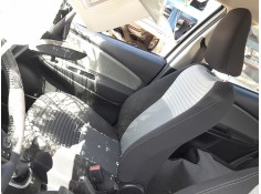 ASIENTO DELANTERO DERECHO 