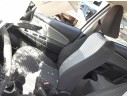Recambio de asiento delantero derecho para toyota yaris (_p13_) 1.0 (ksp130) referencia OEM IAM   