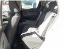 Recambio de asientos traseros para toyota yaris (_p13_) 1.0 (ksp130) referencia OEM IAM   