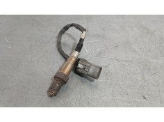 SONDA LAMBDA 55503721 0258010521
