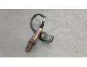 Recambio de sonda lambda para opel astra k (b16) 1.2 turbo (68) referencia OEM IAM   