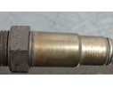 Recambio de sonda lambda para opel astra k (b16) 1.2 turbo (68) referencia OEM IAM   