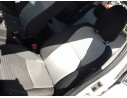 Recambio de asiento delantero izquierdo para toyota yaris (_p13_) 1.0 (ksp130) referencia OEM IAM   