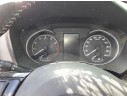Recambio de cuadro instrumentos para toyota yaris (_p13_) 1.0 (ksp130) referencia OEM IAM 553030D150C1  