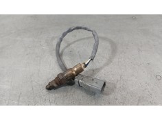 SONDA LAMBDA 55506886 
