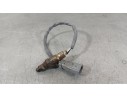 Recambio de sonda lambda para opel astra k (b16) 1.2 turbo (68) referencia OEM IAM   