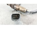 Recambio de sonda lambda para opel astra k (b16) 1.2 turbo (68) referencia OEM IAM   