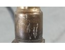 Recambio de sonda lambda para opel astra k (b16) 1.2 turbo (68) referencia OEM IAM   