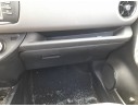 Recambio de guantera para toyota yaris (_p13_) 1.0 (ksp130) referencia OEM IAM 555500D151C1  