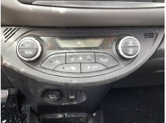 MANDO CLIMATIZADOR 