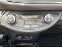 Recambio de mando climatizador para toyota yaris (_p13_) 1.0 (ksp130) referencia OEM IAM   