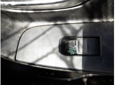 Recambio de mando elevalunas delantero derecho para toyota yaris (_p13_) 1.0 (ksp130) referencia OEM IAM 848100D030  
