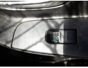 Recambio de mando elevalunas delantero derecho para toyota yaris (_p13_) 1.0 (ksp130) referencia OEM IAM 848100D030  