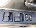 Recambio de mando elevalunas delantero izquierdo para toyota yaris (_p13_) 1.0 (ksp130) referencia OEM IAM 848200D260  