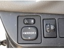Recambio de mando retrovisor para toyota yaris (_p13_) 1.0 (ksp130) referencia OEM IAM 848700F010  
