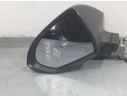 Recambio de retrovisor izquierdo para mg mg 4 (eh32) ev referencia OEM IAM 11615837SPRP ELECTRICO 