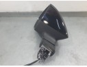 Recambio de retrovisor izquierdo para mg mg 4 (eh32) ev referencia OEM IAM 11615837SPRP ELECTRICO 