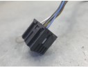 Recambio de retrovisor izquierdo para mg mg 4 (eh32) ev referencia OEM IAM 11615837SPRP ELECTRICO 