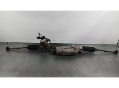Recambio de cremallera direccion para opel astra k (b16) 1.2 turbo (68) referencia OEM IAM 39209205 ELECTRO-MECANICA 