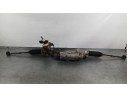 Recambio de cremallera direccion para opel astra k (b16) 1.2 turbo (68) referencia OEM IAM 39209205 ELECTRO-MECANICA 