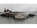 Recambio de cremallera direccion para opel astra k (b16) 1.2 turbo (68) referencia OEM IAM 39209205 ELECTRO-MECANICA 