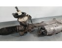 Recambio de cremallera direccion para opel astra k (b16) 1.2 turbo (68) referencia OEM IAM 39209205 ELECTRO-MECANICA 