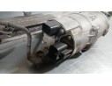 Recambio de cremallera direccion para opel astra k (b16) 1.2 turbo (68) referencia OEM IAM 39209205 ELECTRO-MECANICA 