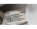 Recambio de cremallera direccion para opel astra k (b16) 1.2 turbo (68) referencia OEM IAM 39209205 ELECTRO-MECANICA 